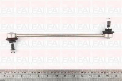 FAI AUTOPARTS ss2470 -  Тяга / стойка, стабилизатор